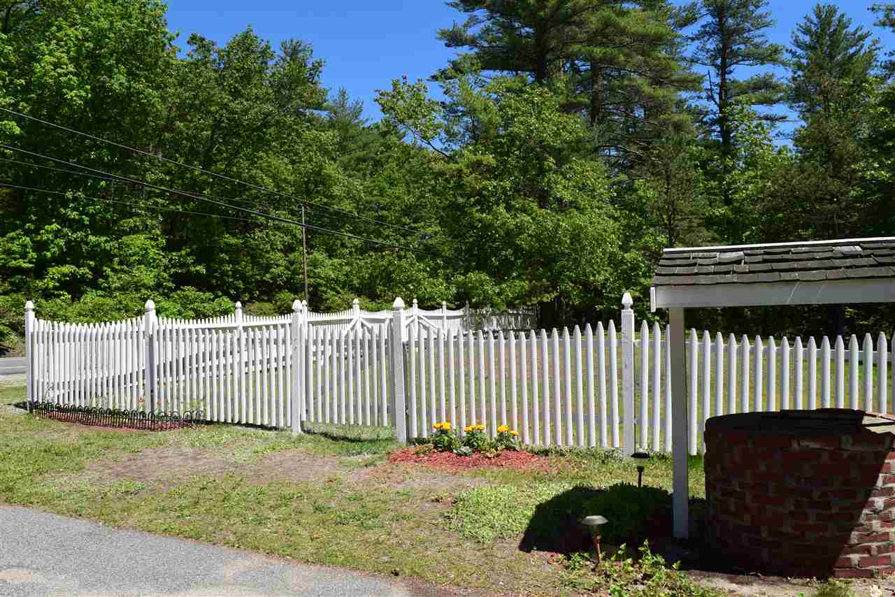42 Marshall Road Kingston, NH 03848 - Photo 12 of 13 Gallery Image 12