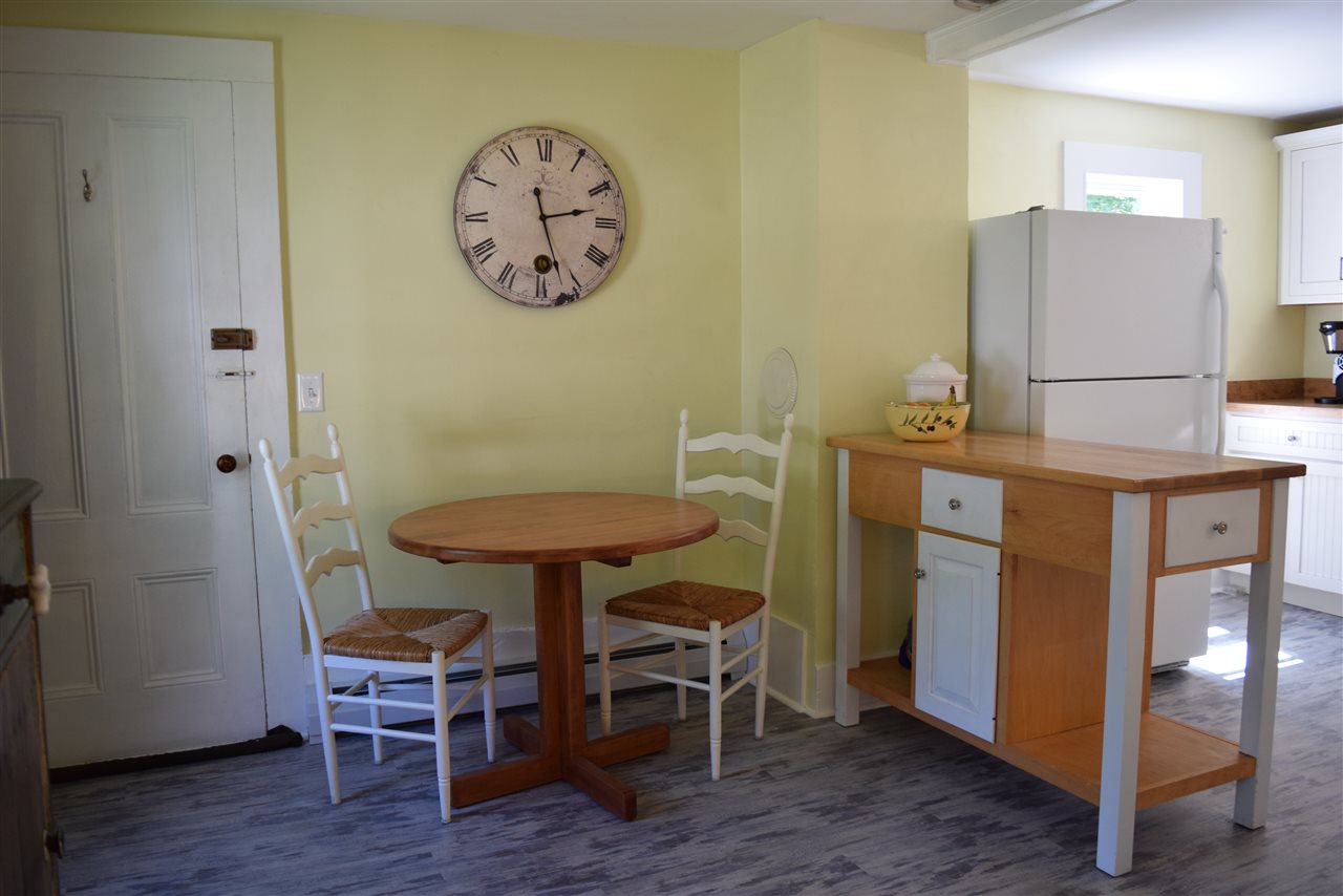 42 Marshall Road Kingston, NH 03848 - Photo 5 of 13 Gallery Image 5