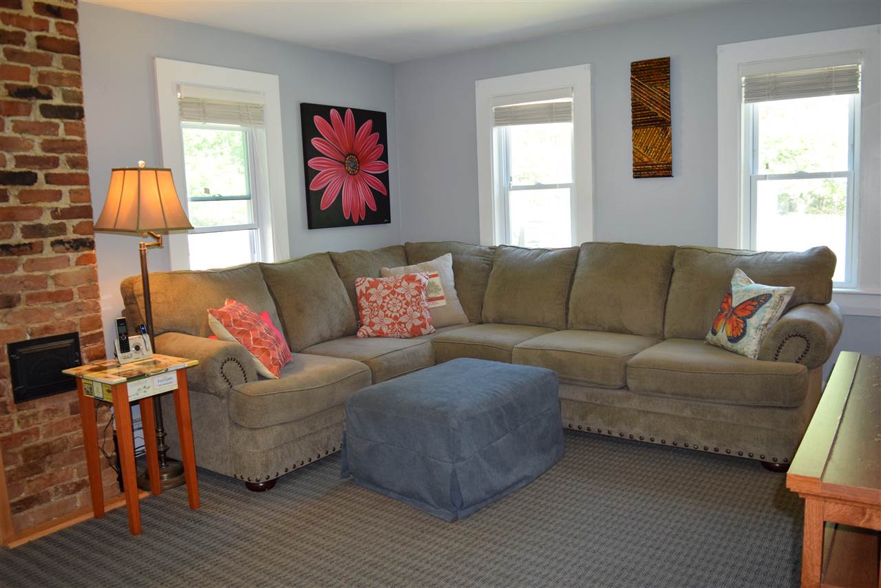 42 Marshall Road Kingston, NH 03848 - Photo 6 of 13 Gallery Image 6