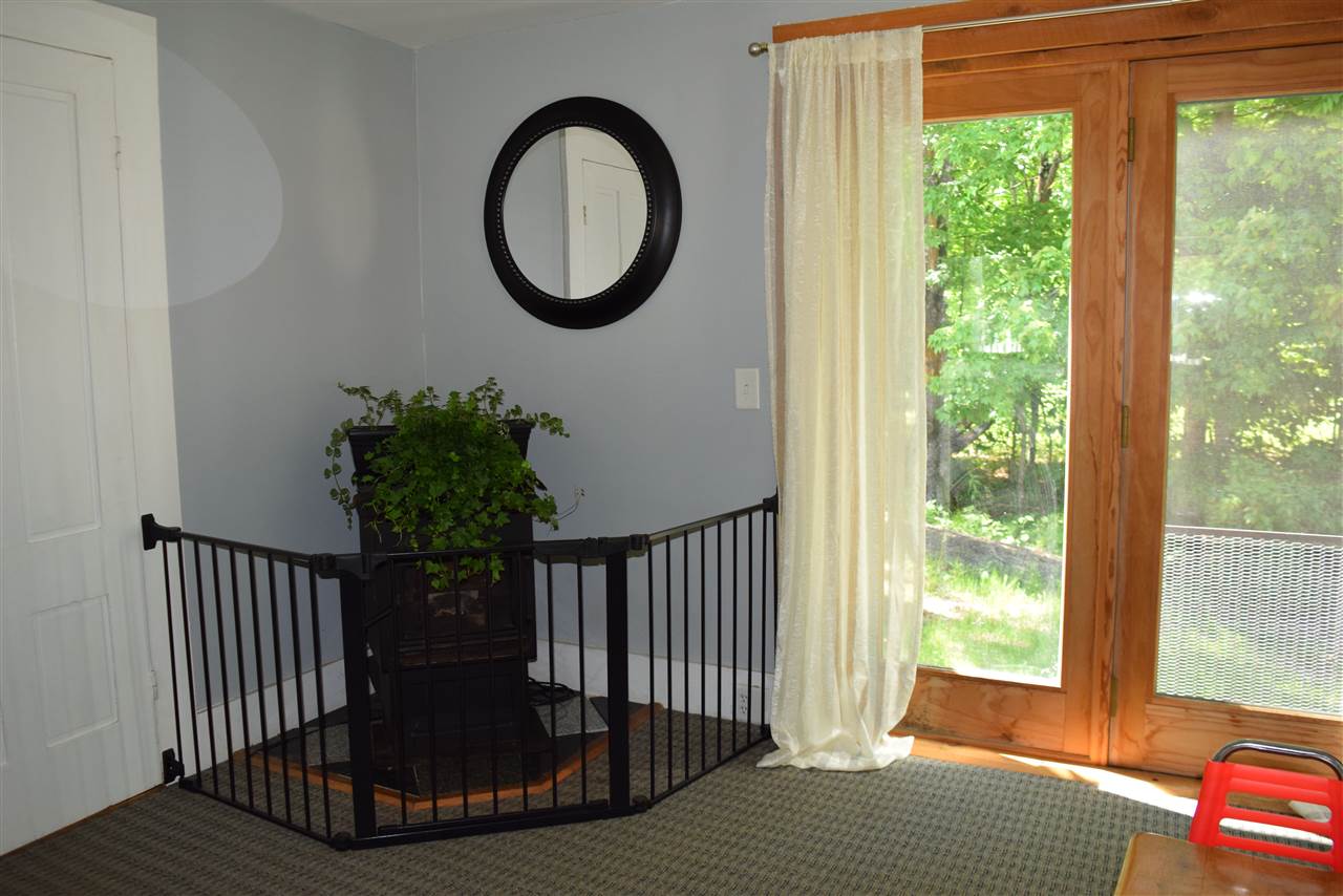 42 Marshall Road Kingston, NH 03848 - Photo 7 of 13 Gallery Image 7