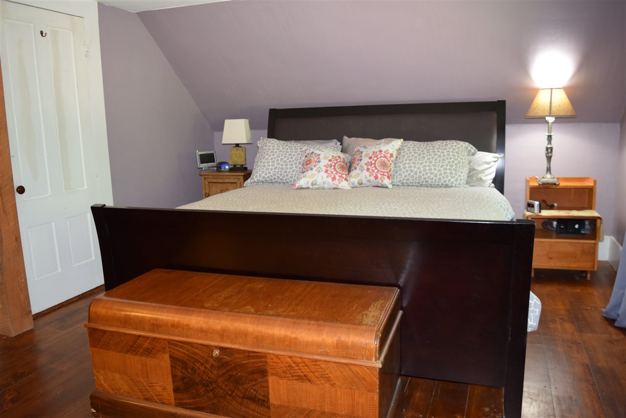 42 Marshall Road Kingston, NH 03848 - Photo 8 of 13 Gallery Image 8