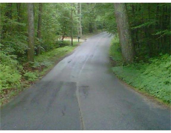 Lot B Munn Road Monson, MA 01057 - Photo 3 of 4 Gallery Image 3