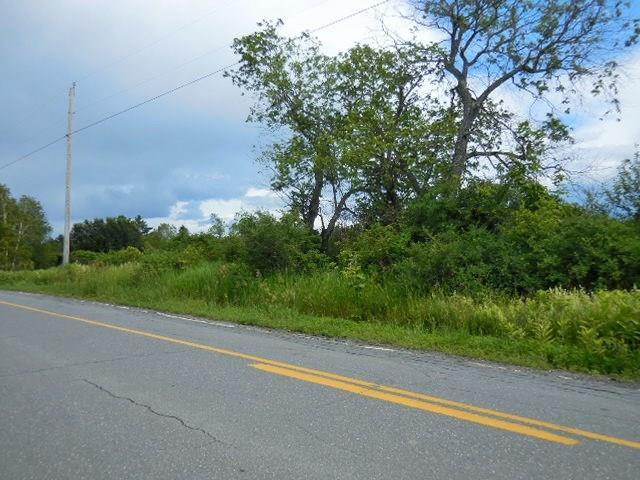 Lot 14 St Albans Road Corinna, ME 04928 - Photo 22 of 25 20180820205259795579000000-o