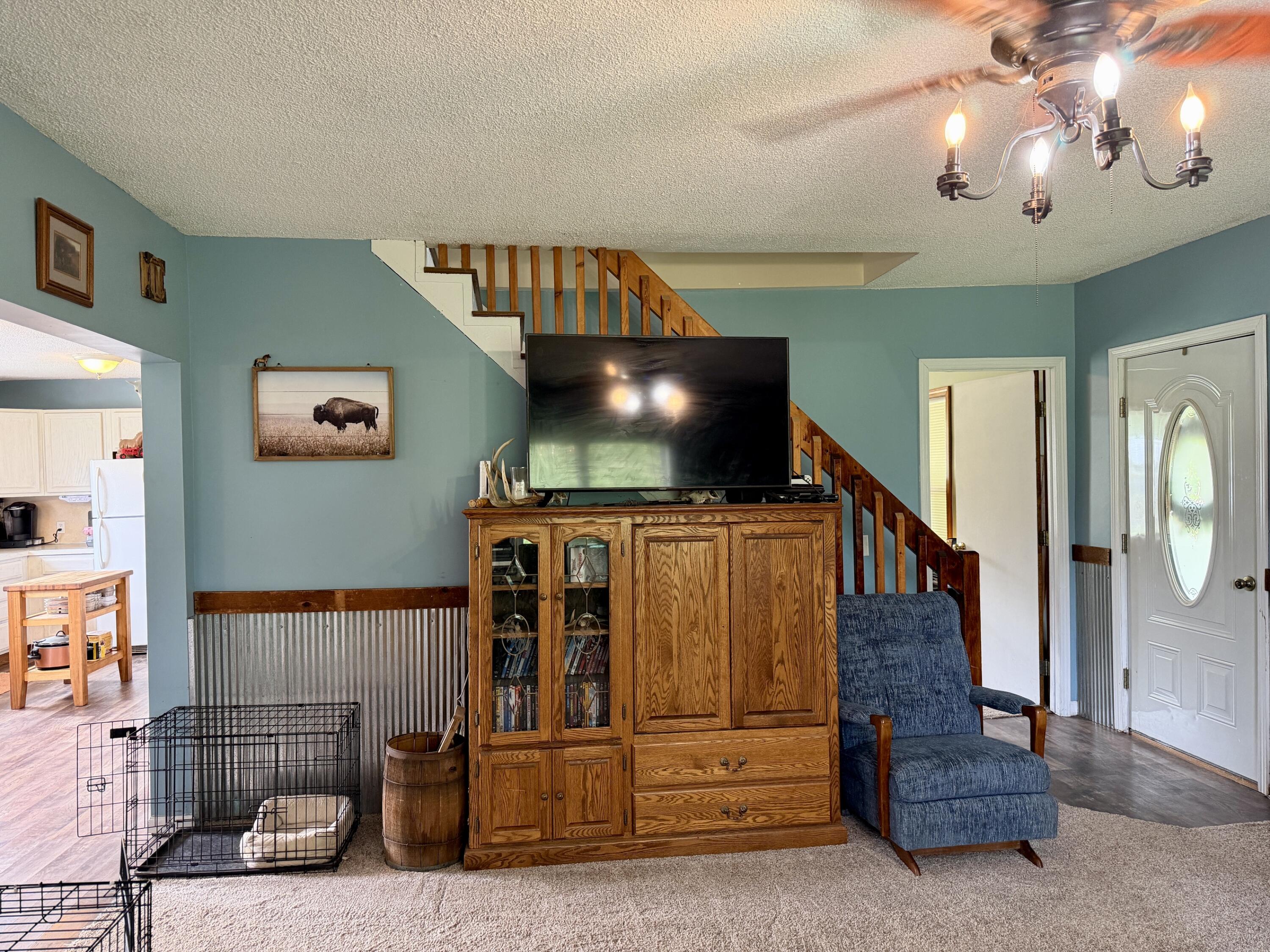 9435 East Garfield Road Hesperia, MI 49421 - Photo 13 of 36 IMG_0452