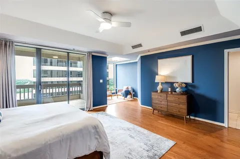 $999,000 | 5909 Luther Lane, Unit 2104, Dallas, TX 75225