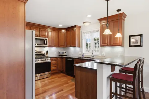 $570,000 | 110 Sterling Drive, Laconia, NH 03246