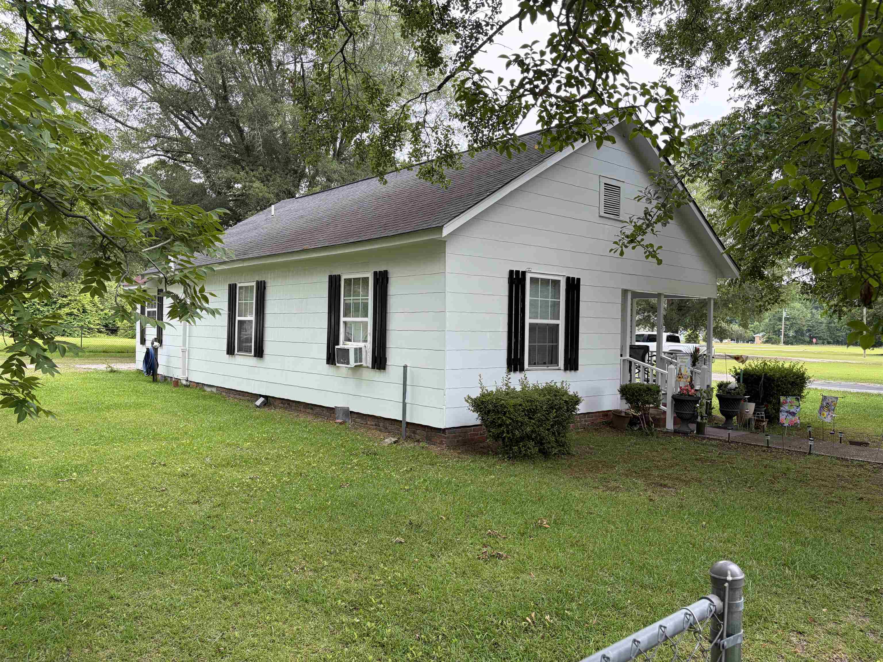 115 East Floyd Street Mullins, SC 29574 - Photo 11 of 13