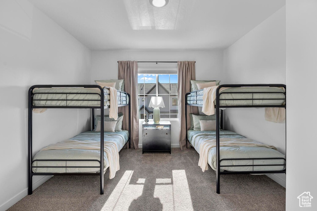 1734 Ripple Rock Drive, Unit 3163 Washington, UT 84780 - Photo 23 of 54