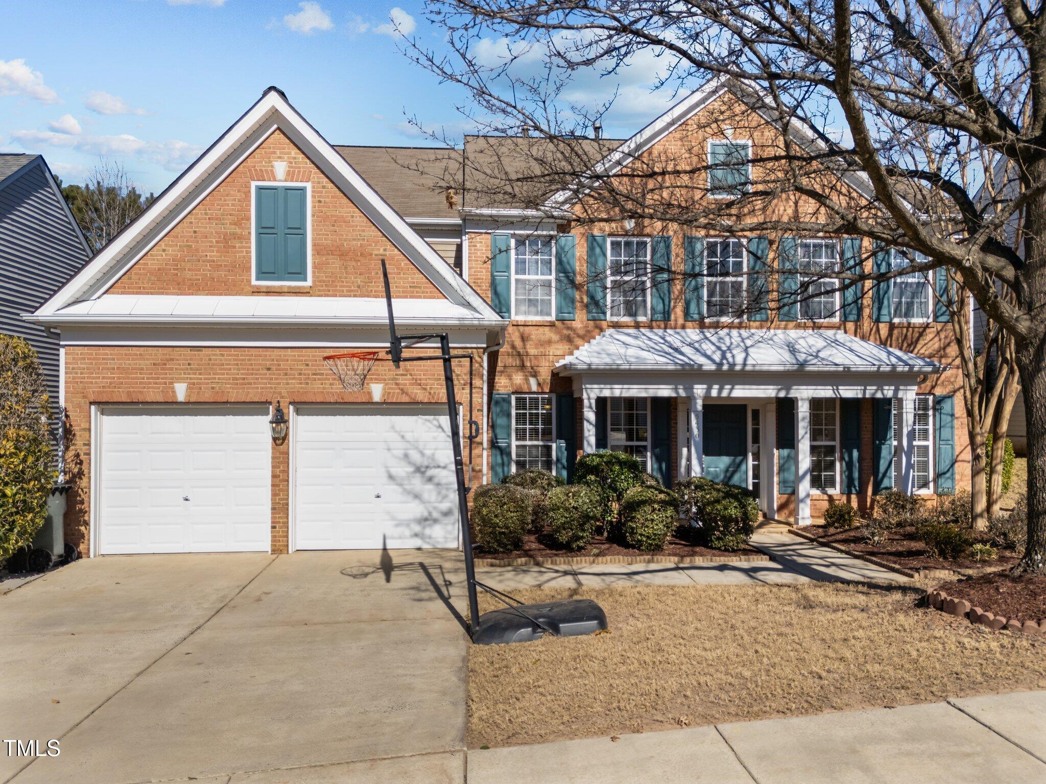 5430 Wind Mountain Lane Raleigh, NC 27613 - Photo 1 of 48 1-web-or-mls-DJI_20250130121118_0890_D