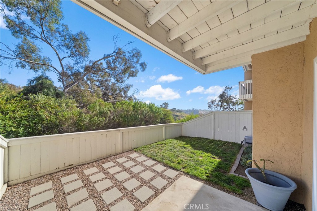 4219 La Pinata Way, Unit 252 Oceanside, CA 92057 - Photo 18 of 37
