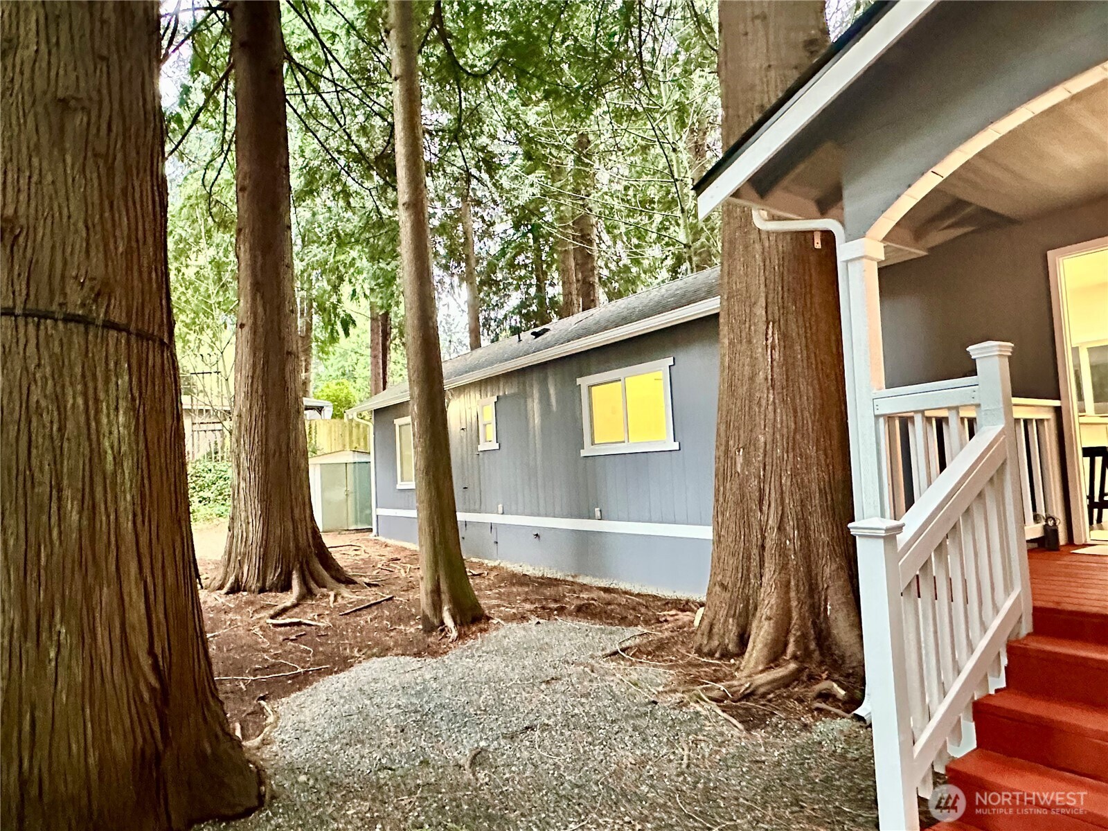1729 194th Street Southeast, Unit 19 Bothell, WA 98012 - Photo 3 of 29