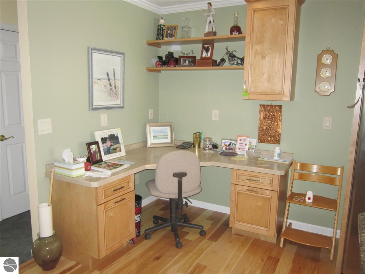 1340 Fisher Road Traverse City, MI 49685 - Photo 9 of 23 1801369-8.JPG