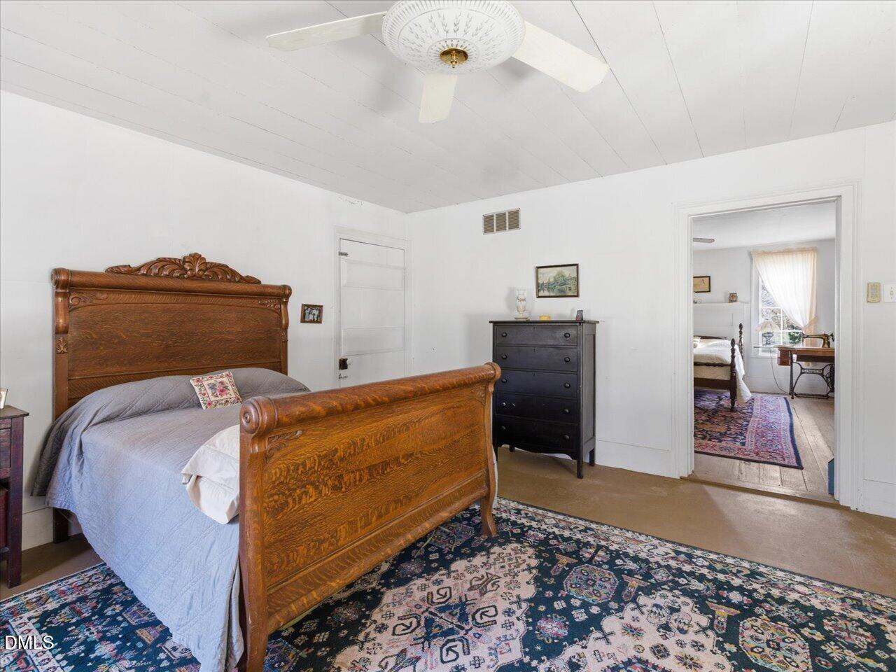 2929 Seaforth Road Pittsboro, NC 27312 - Photo 29 of 81 034-034-2929SeaforthRd-20260312