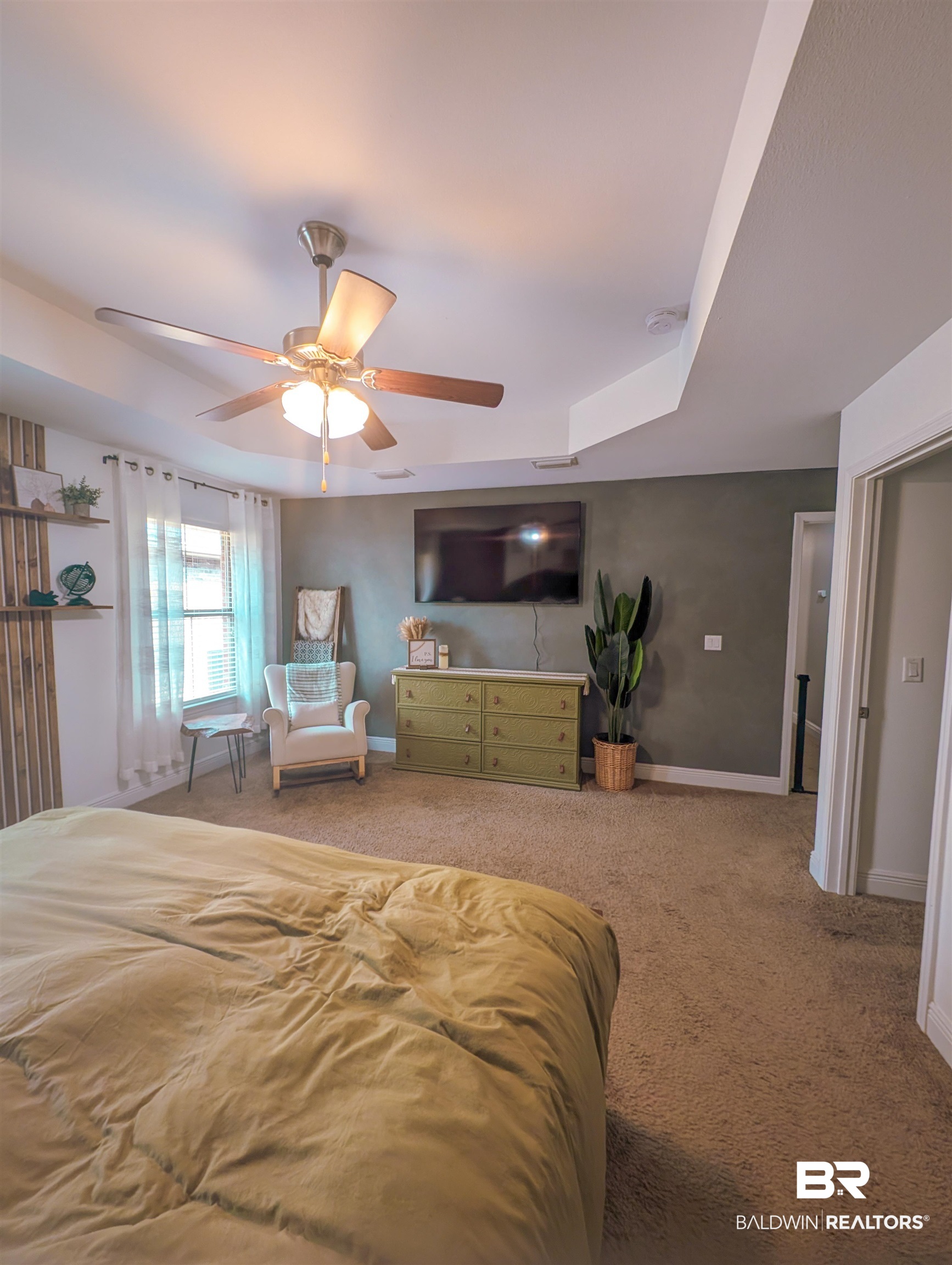 321 Wyatt Court Foley, AL 36535 - Photo 14 of 24