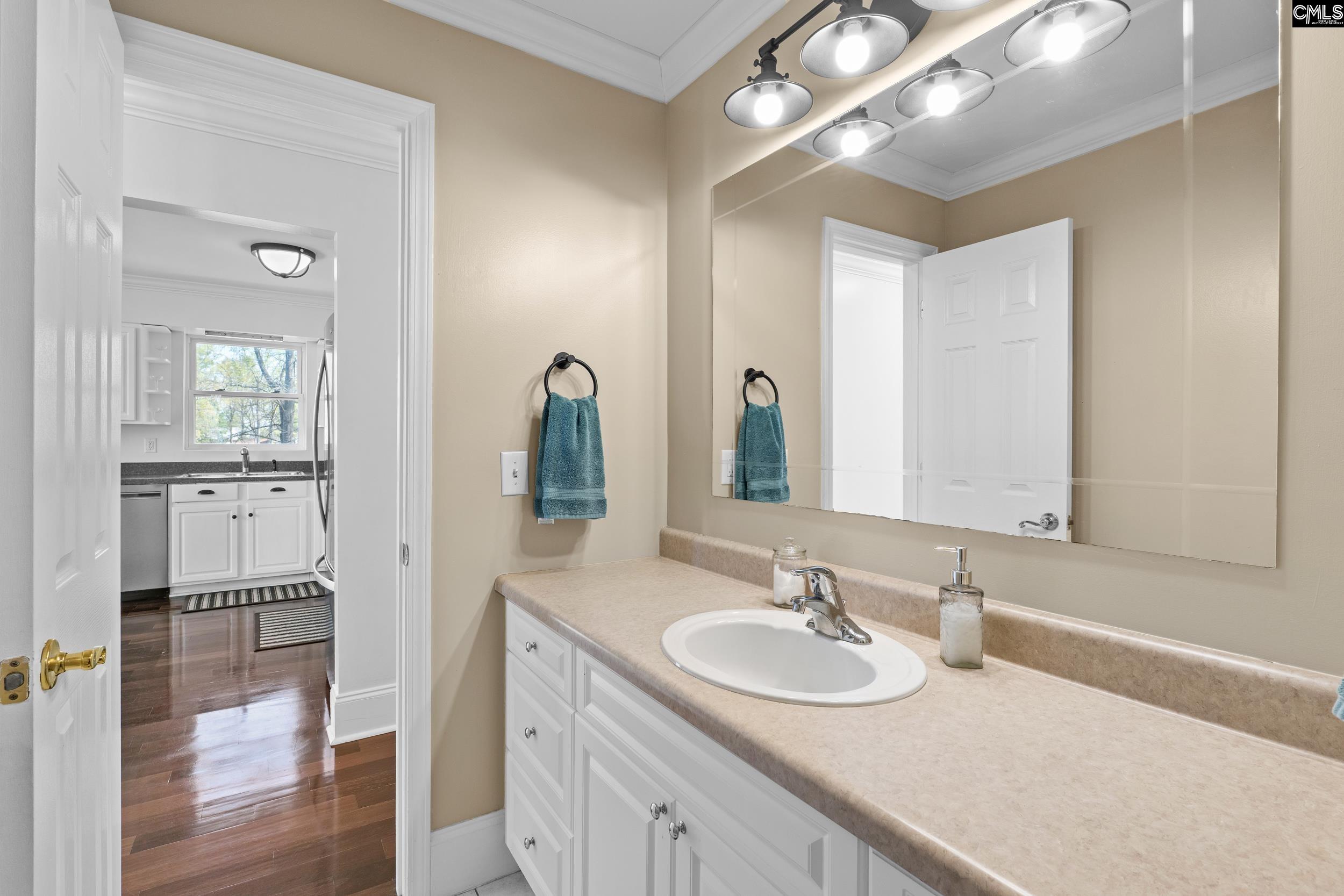 1324 Sundown Court Gilbert, SC 29054 - Photo 20 of 51