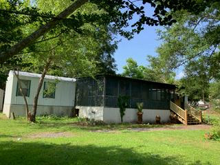 1196 Holland Road Summerton, SC 29148 - Photo 18 of 20 Gallery Image 18