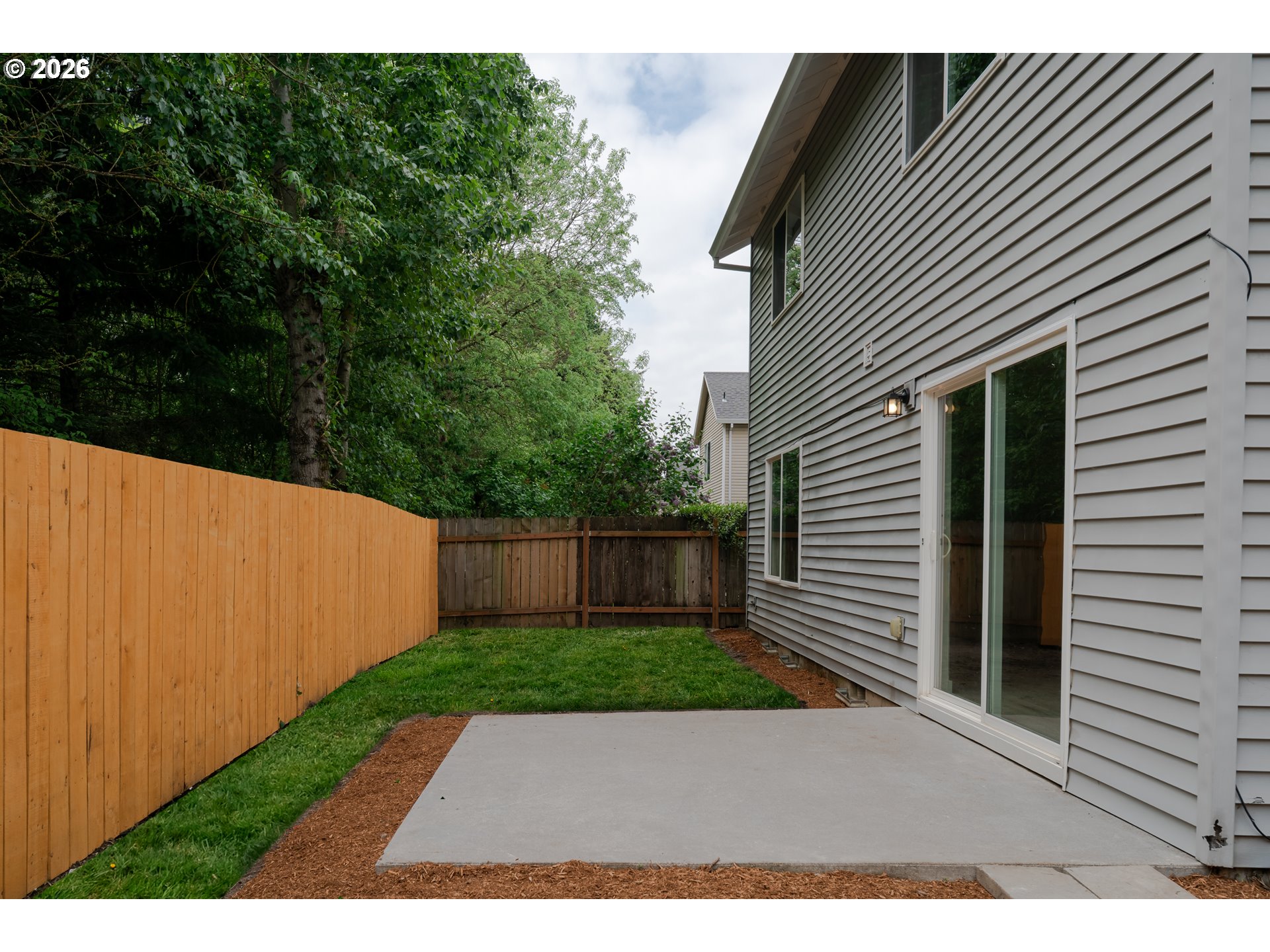1006 Northeast Mariners Loop Portland, OR 97211 - Photo 29 of 32