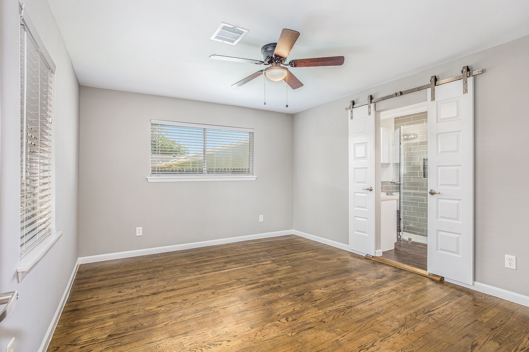 2902 Helberg Road Houston, TX 77092 - Photo 24 of 25 Gallery Image 24