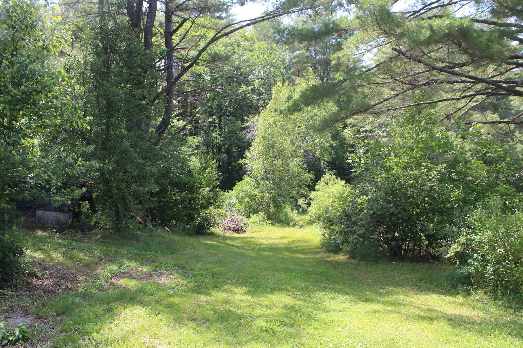 2455 Windham Hill Road Townshend, VT 05359 - Photo 3 of 15