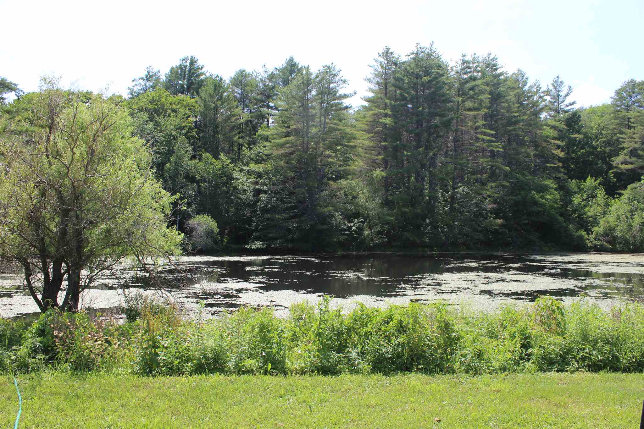 2455 Windham Hill Road Townshend, VT 05359 - Photo 6 of 15