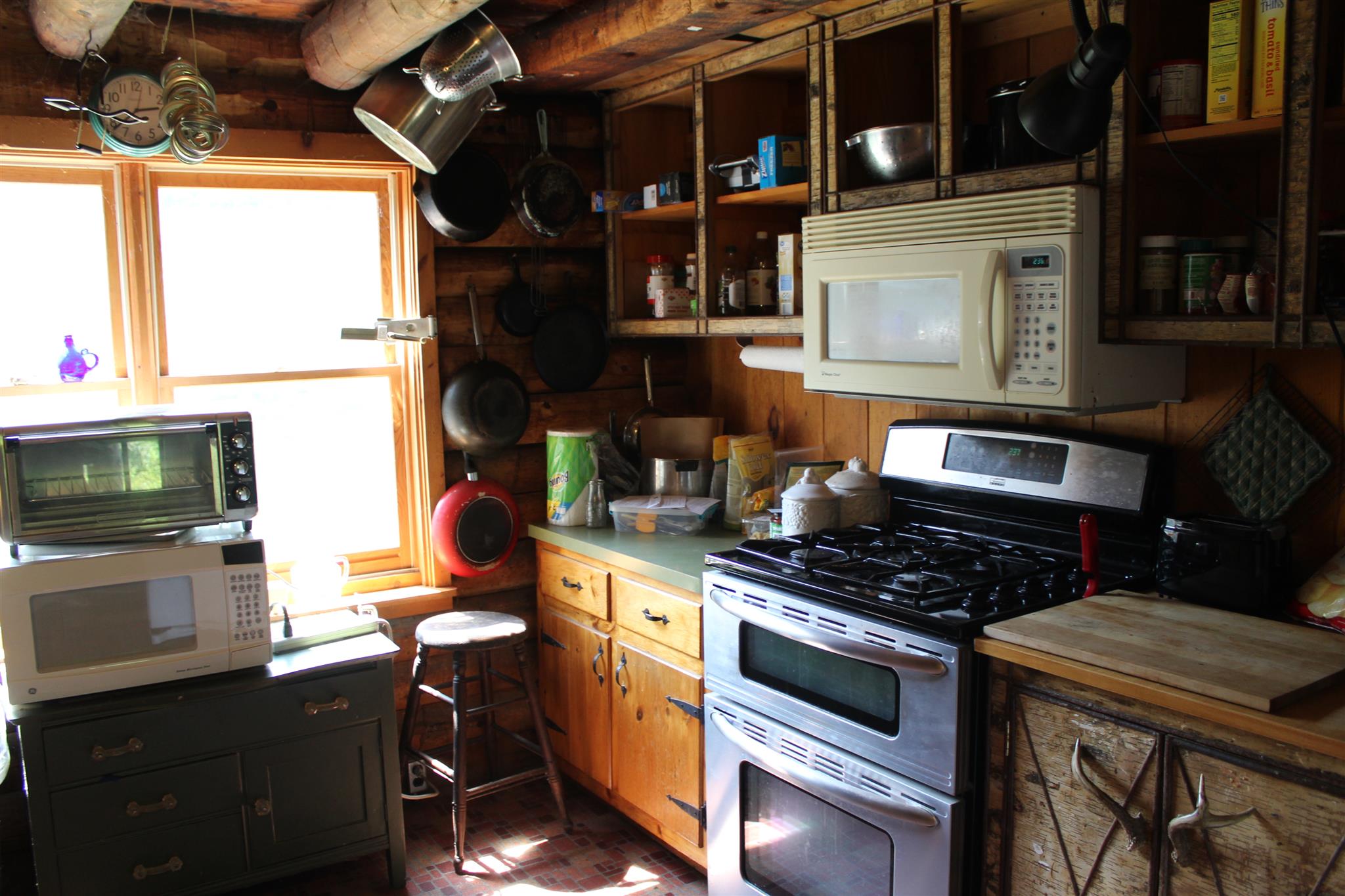2455 Windham Hill Road Townshend, VT 05359 - Photo 7 of 15