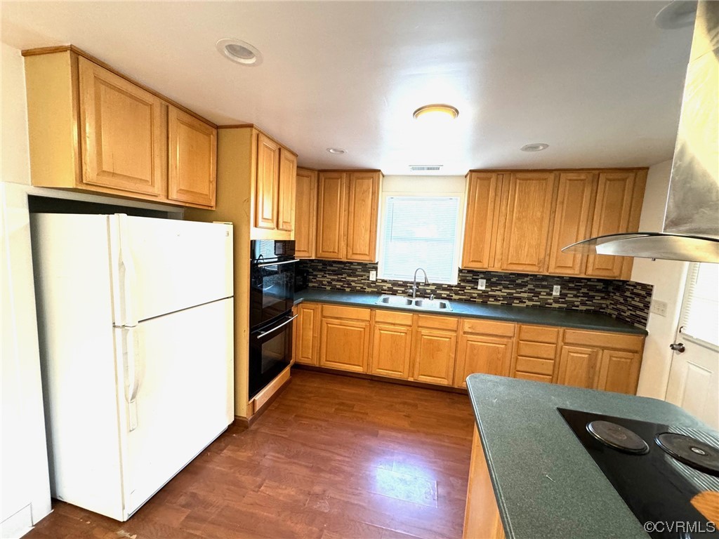 105 Beaverdam Road Waverly, VA 23890 - Photo 11 of 26 Gallery Image 11