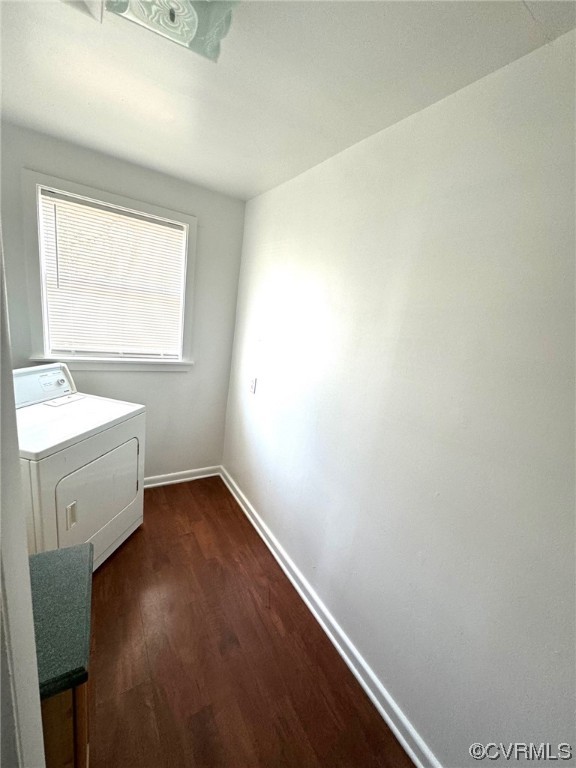 105 Beaverdam Road Waverly, VA 23890 - Photo 13 of 26 Gallery Image 13