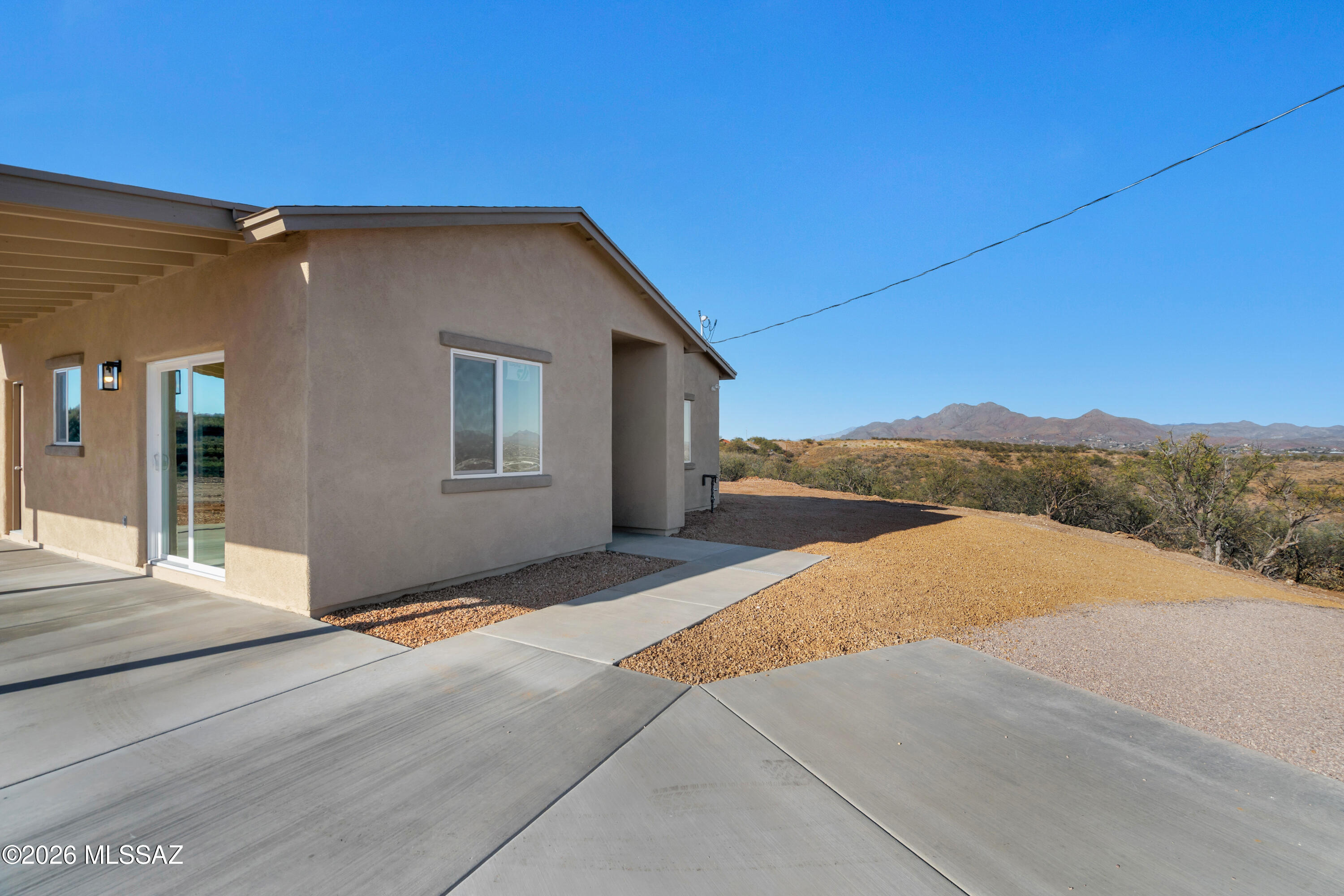 1024 Camarosa Court Rio Rico, AZ 85648 - Photo 34 of 40 43 Camarosa