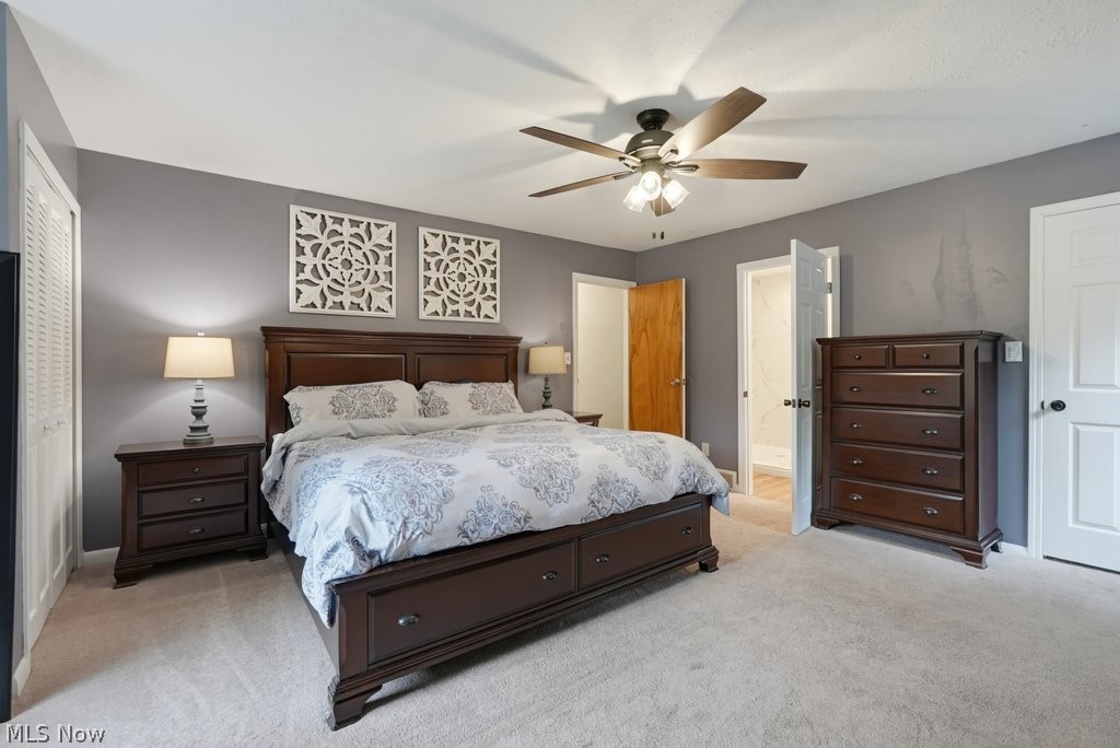 501 Merriman Road Akron, OH 44303 - Photo 26 of 48
