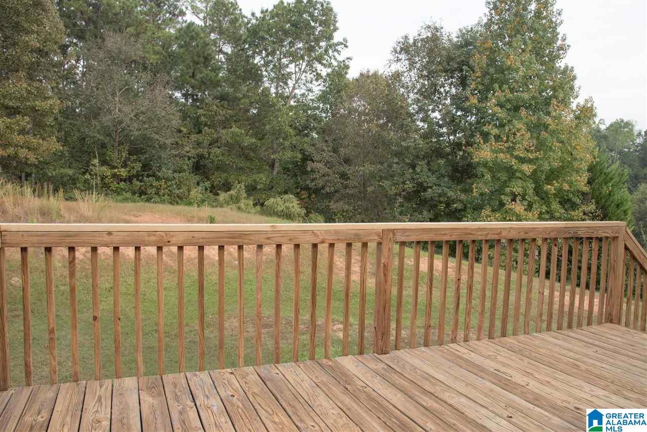 356 Deer Ridge Lane Chelsea, AL 35043 - Photo 38 of 40