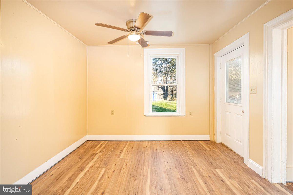 8624 Yellow Springs Road Frederick, MD 21702 - Photo 11 of 41