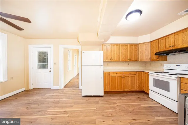 $3,300 | 8624 Yellow Springs Road, Frederick, MD 21702