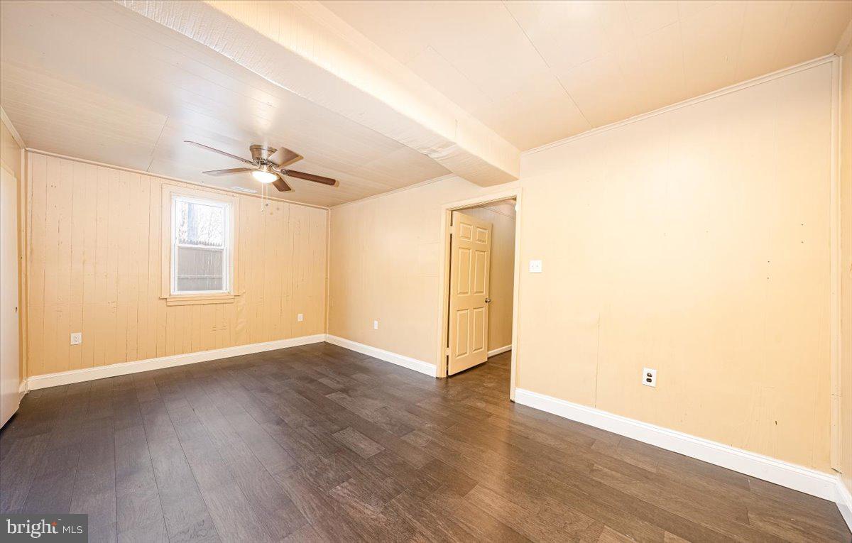 8624 Yellow Springs Road Frederick, MD 21702 - Photo 14 of 41