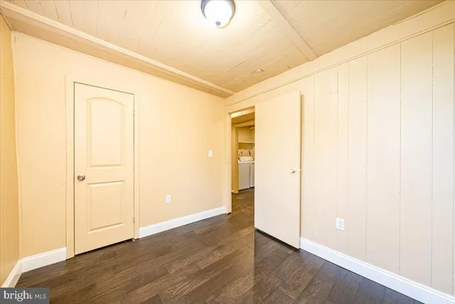 $3,300 | 8624 Yellow Springs Road, Frederick, MD 21702