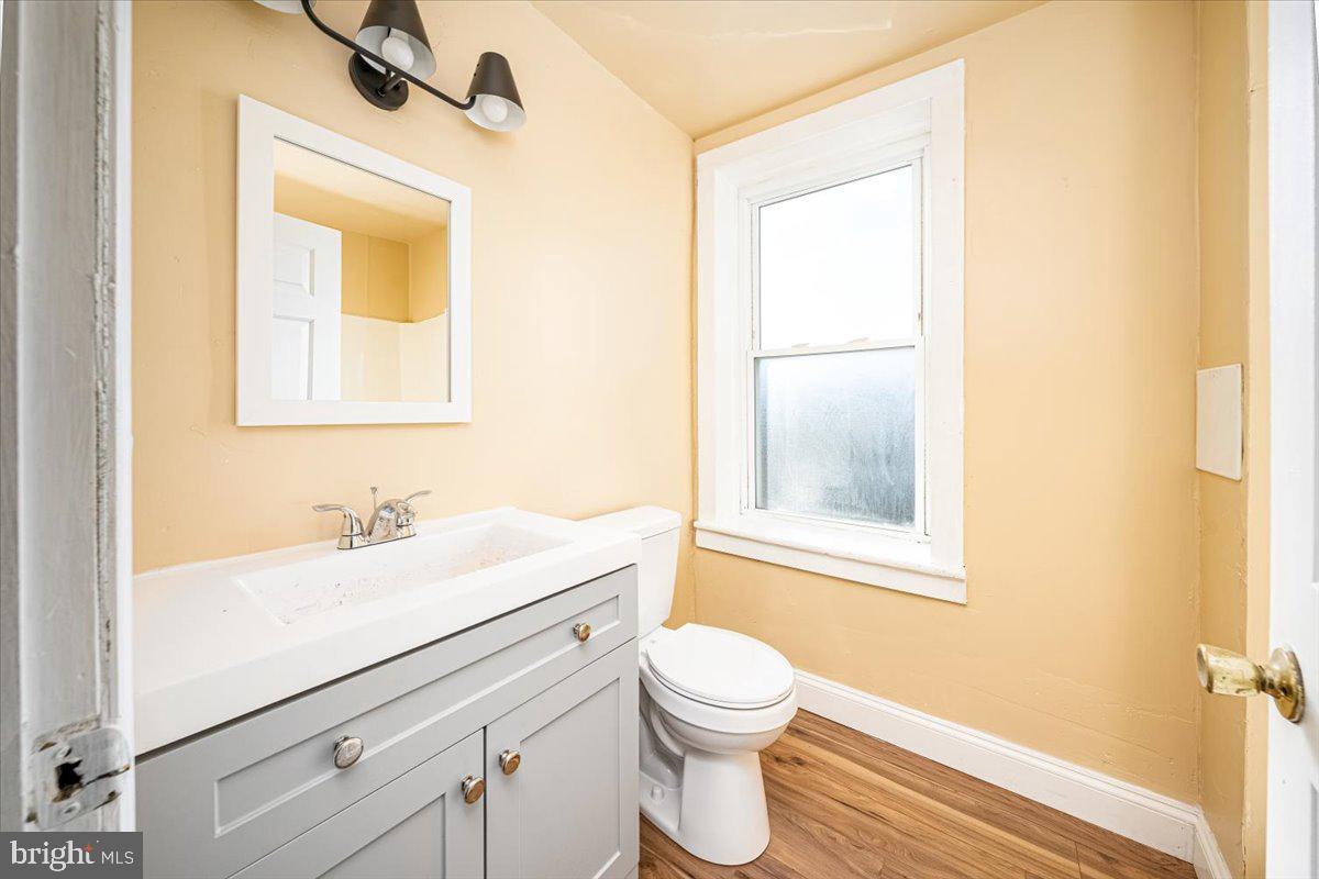 8624 Yellow Springs Road Frederick, MD 21702 - Photo 18 of 41