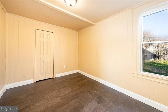 $3,300 | 8624 Yellow Springs Road, Frederick, MD 21702