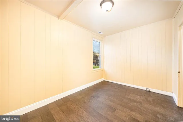 $3,300 | 8624 Yellow Springs Road, Frederick, MD 21702