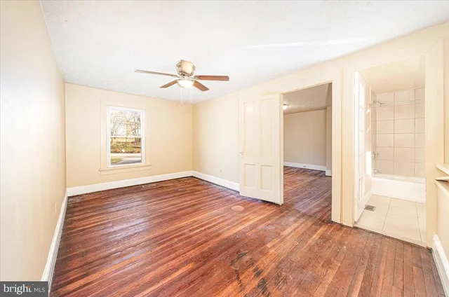 $3,300 | 8624 Yellow Springs Road, Frederick, MD 21702