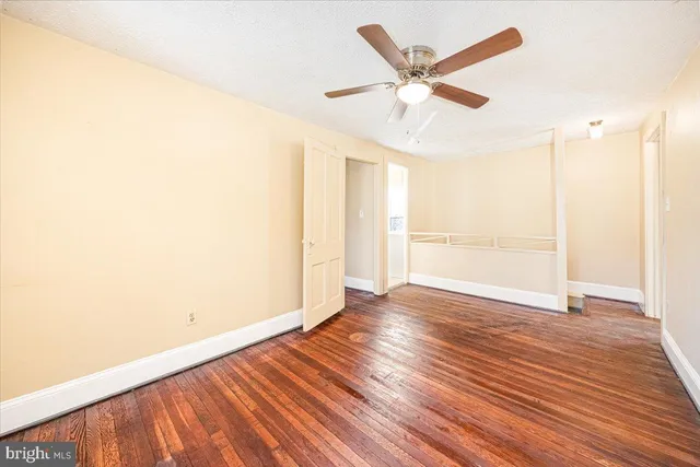 $3,300 | 8624 Yellow Springs Road, Frederick, MD 21702