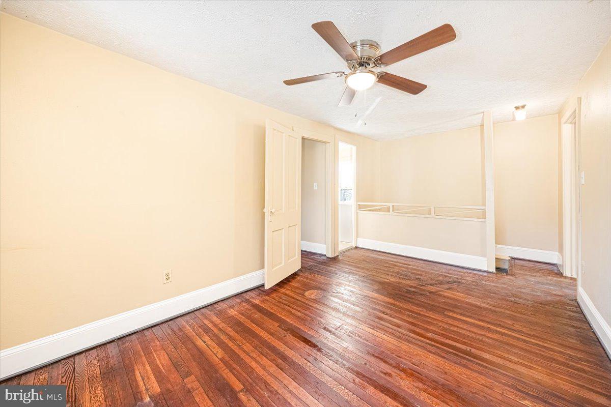 8624 Yellow Springs Road Frederick, MD 21702 - Photo 25 of 41