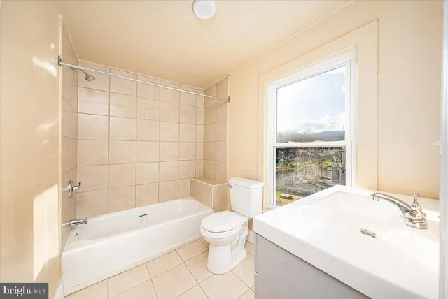 $3,300 | 8624 Yellow Springs Road, Frederick, MD 21702