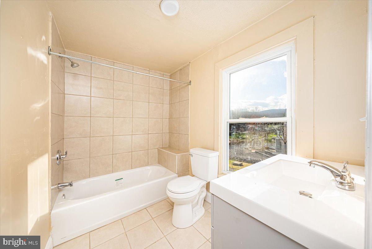 8624 Yellow Springs Road Frederick, MD 21702 - Photo 26 of 41