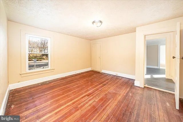 $3,300 | 8624 Yellow Springs Road, Frederick, MD 21702