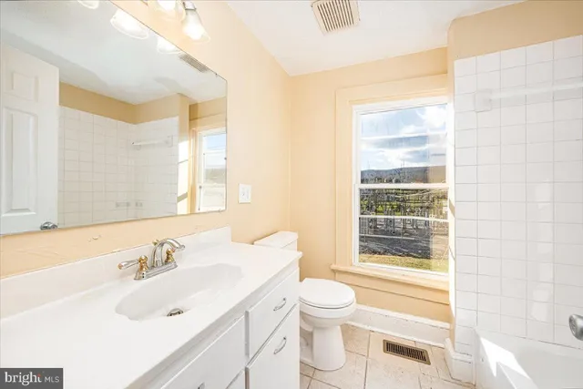 $3,300 | 8624 Yellow Springs Road, Frederick, MD 21702