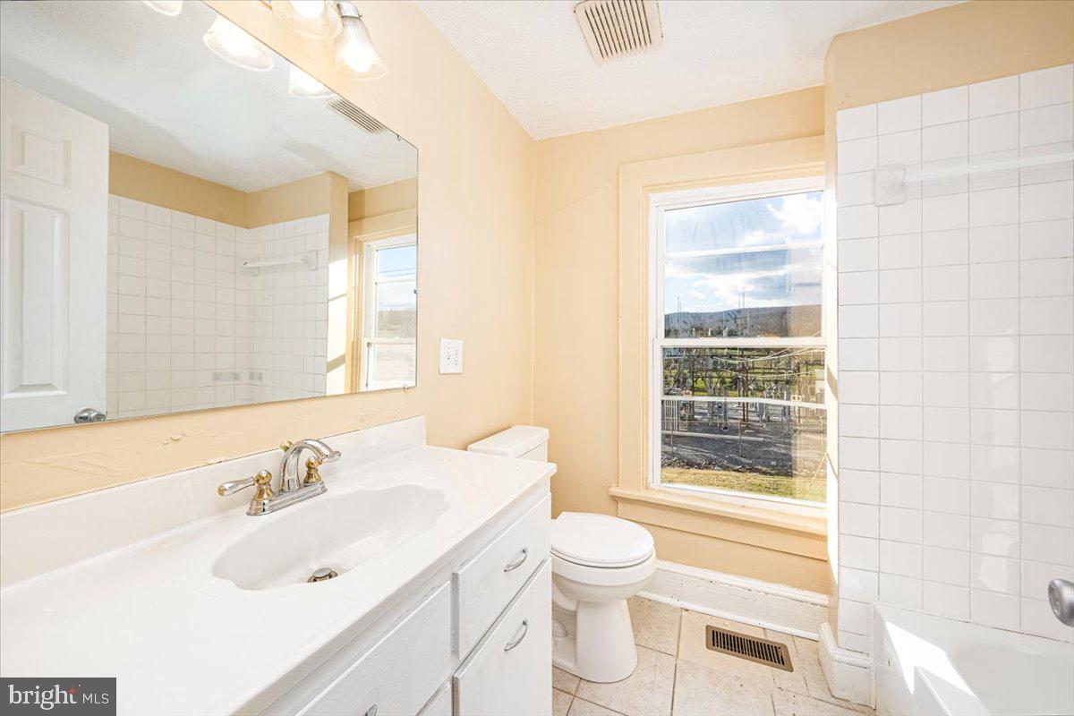 8624 Yellow Springs Road Frederick, MD 21702 - Photo 28 of 41