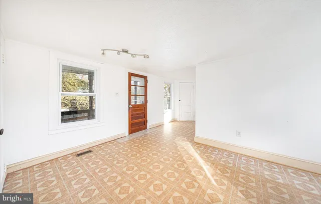 $3,300 | 8624 Yellow Springs Road, Frederick, MD 21702