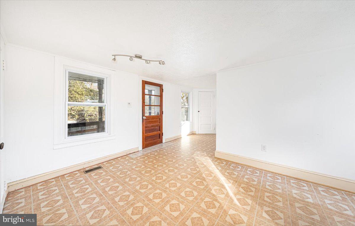 8624 Yellow Springs Road Frederick, MD 21702 - Photo 30 of 41