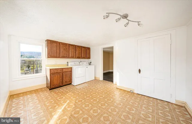 $3,300 | 8624 Yellow Springs Road, Frederick, MD 21702