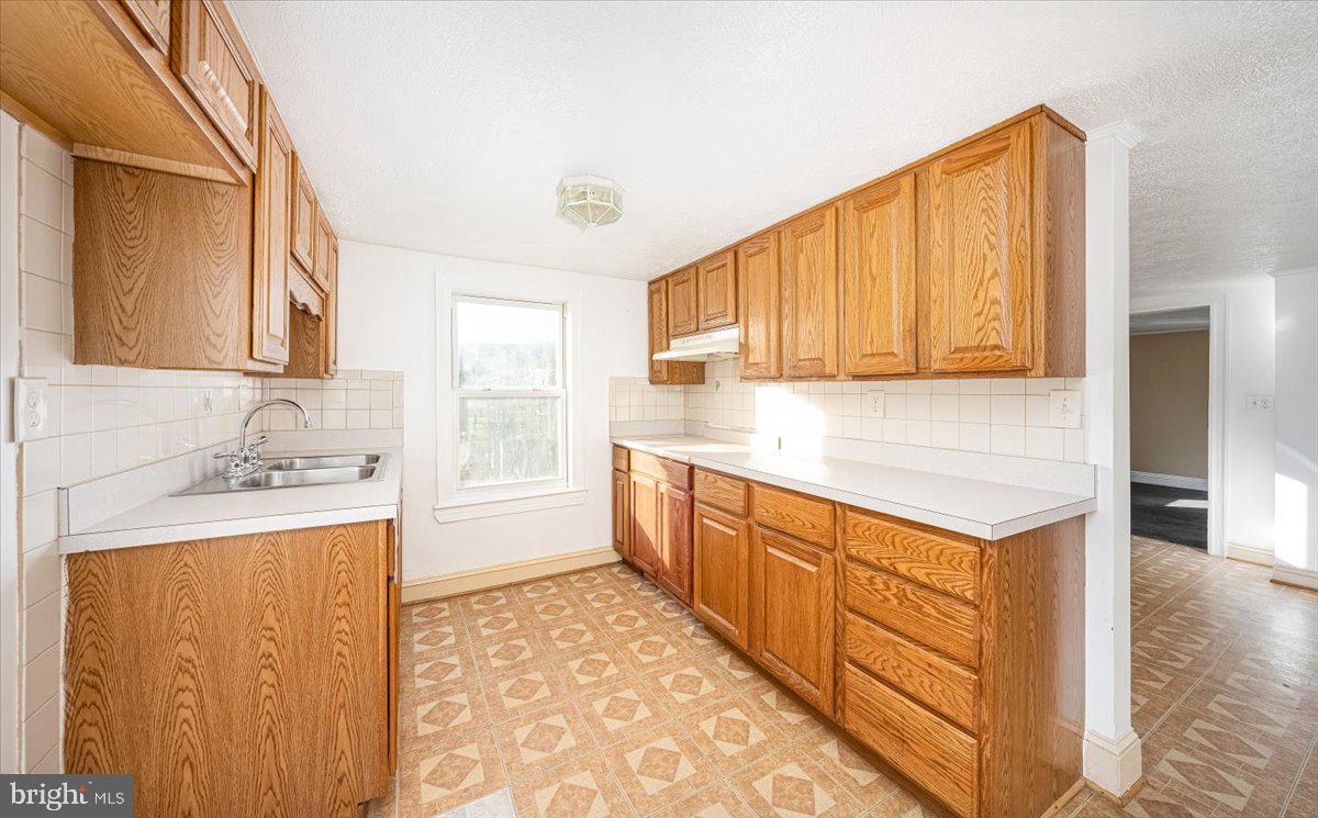 8624 Yellow Springs Road Frederick, MD 21702 - Photo 33 of 41