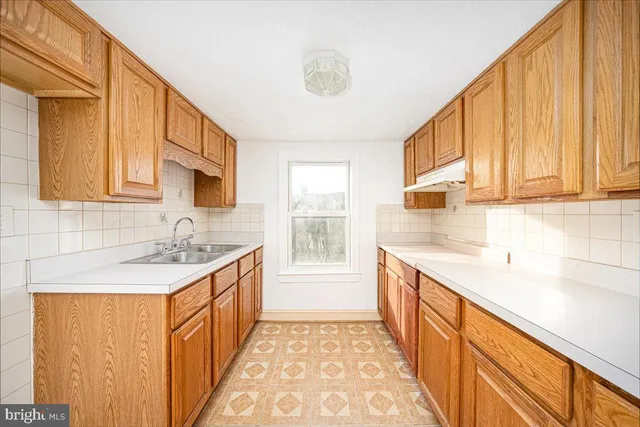 $3,300 | 8624 Yellow Springs Road, Frederick, MD 21702